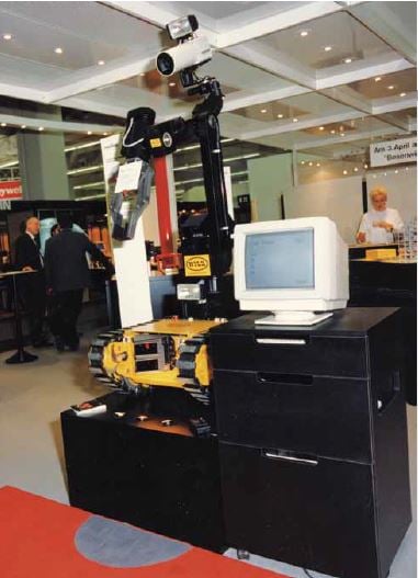 Messe-HMI-2-1